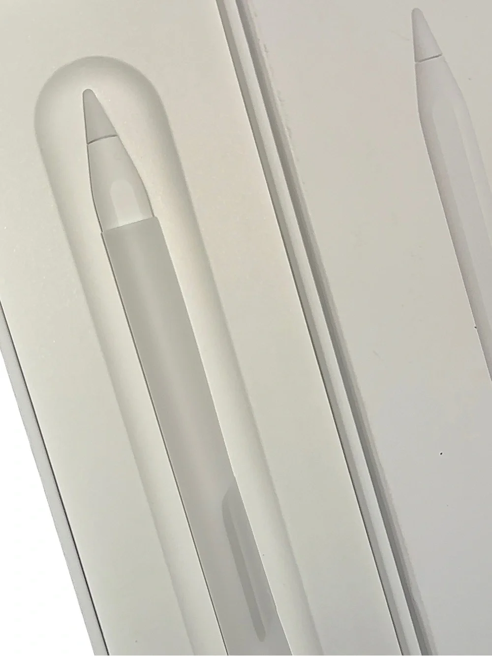 Apple Pencil (1st Gen) USB-C |  Original